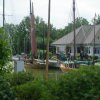 Tour 14: Darß - 3